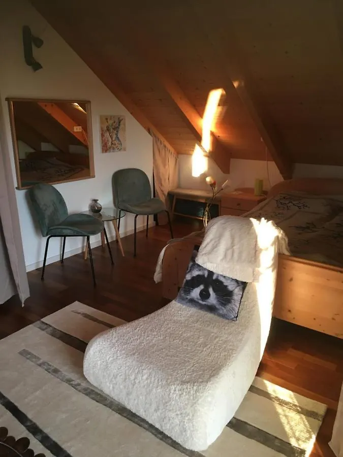 Fewo Neuhaus Neuhaus am Inn 0*,  Germany