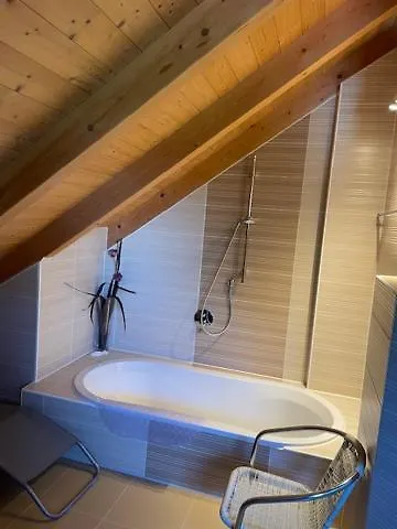 Fewo Neuhaus Neuhaus am Inn 0*,