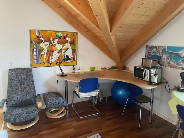 Fewo Neuhaus Neuhaus am Inn 0*,  Deutschland
